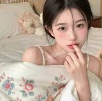 资料配置协助