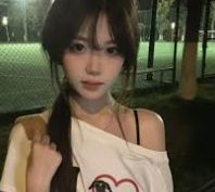 赵主管服务页
