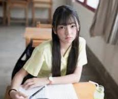 品牌联动经验