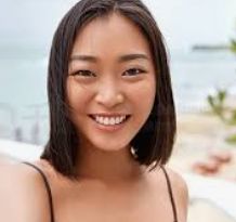 门店优化案例