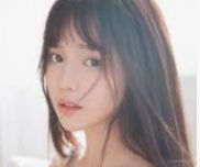 张主任回访后